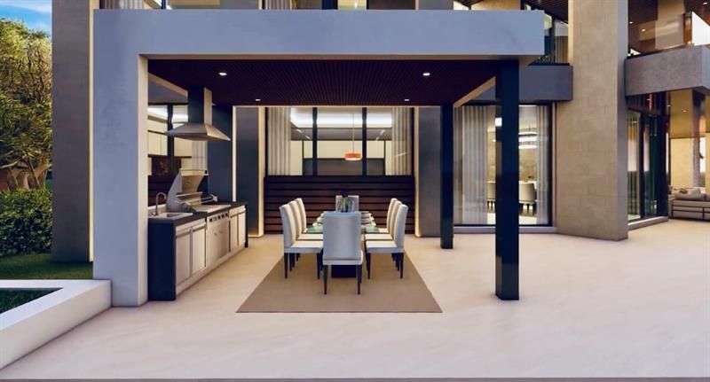 525 Isle Of Capri Dr, Fort Lauderdale, FL 33301 Photo