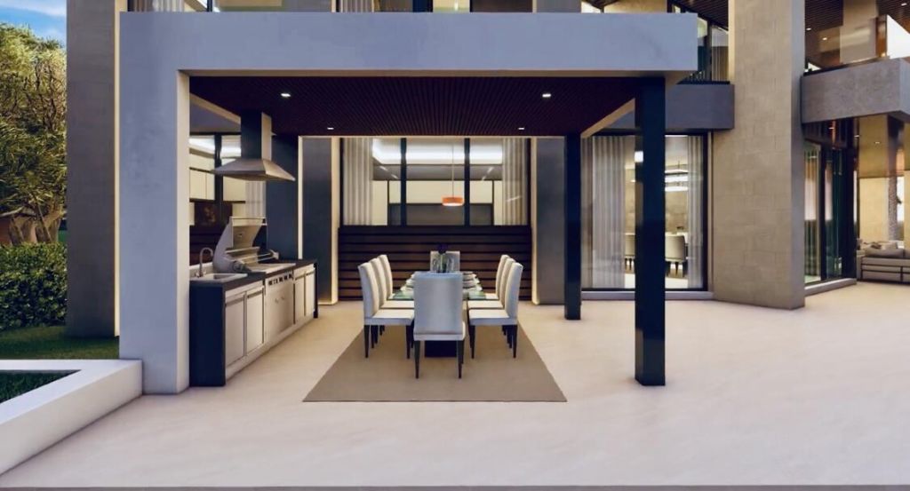 525 Isle Of Capri Drive, Fort Lauderdale, FL 33301 Photo