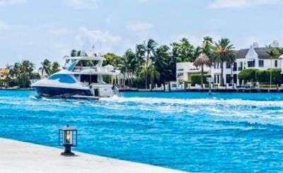 525 Isle Of Capri Drive, Fort Lauderdale, FL 33301 Photo