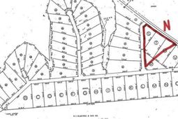 Greengarden Drive  photo 4