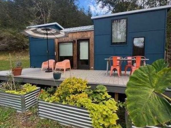 700 Ben Birdwell Lane, Bloomington Springs, TN 38545