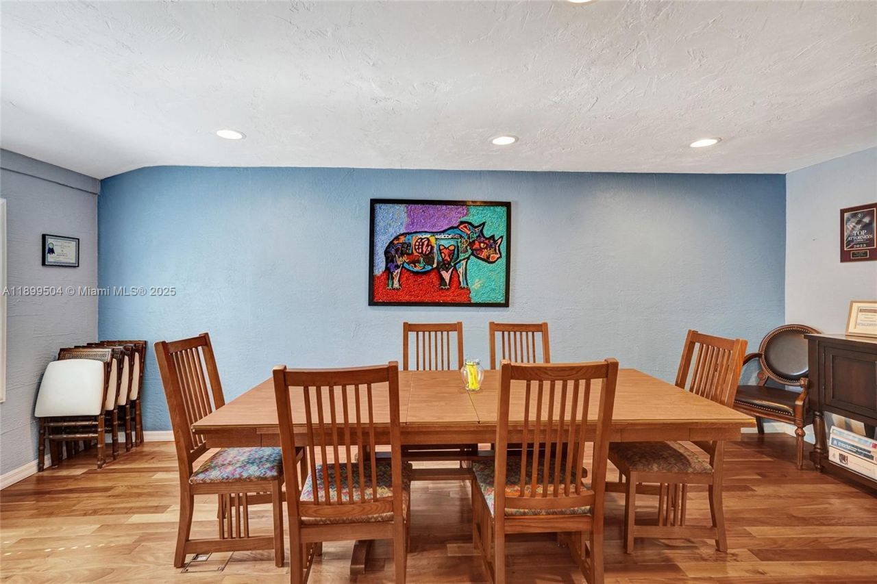 423 SE 19th St, Fort Lauderdale, FL 33316 Photo