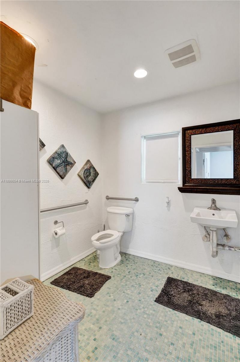 423 SE 19th St, Fort Lauderdale, FL 33316 Photo