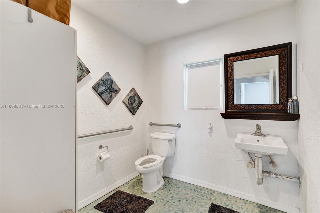 423 SE 19th St, Fort Lauderdale, FL 33316 Photo