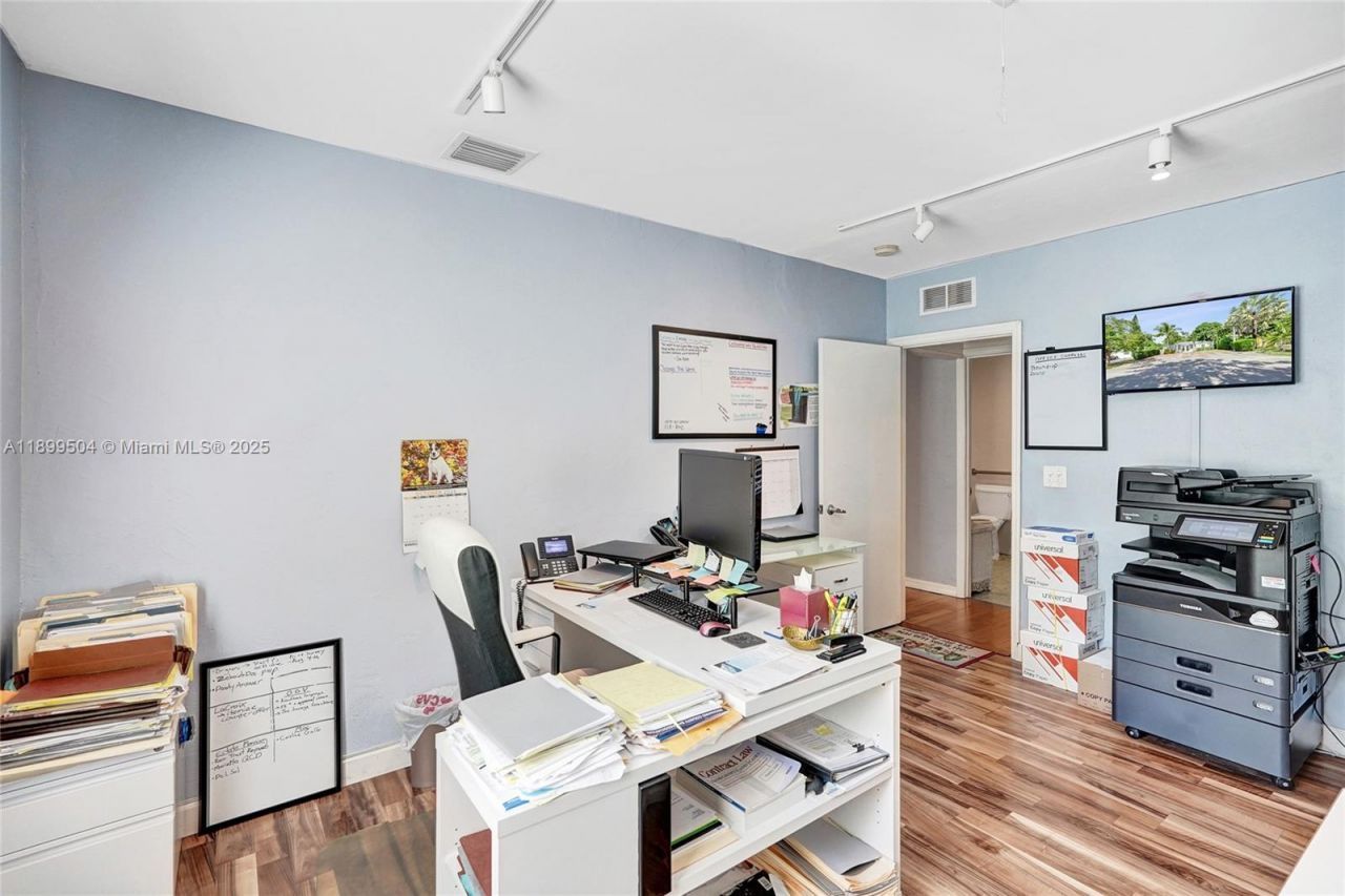 423 SE 19th St, Fort Lauderdale, FL 33316 Photo