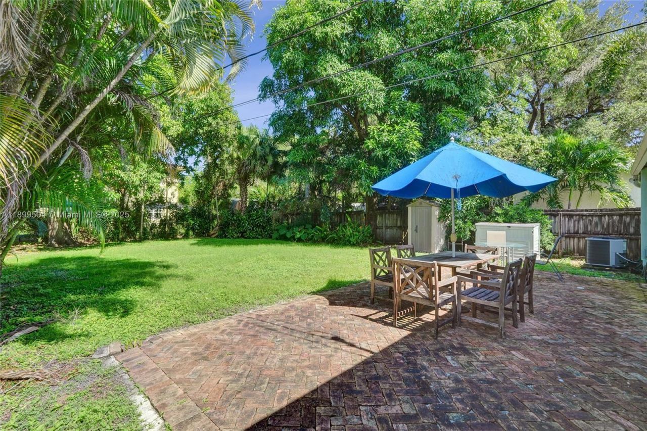 423 SE 19th St, Fort Lauderdale, FL 33316 Photo