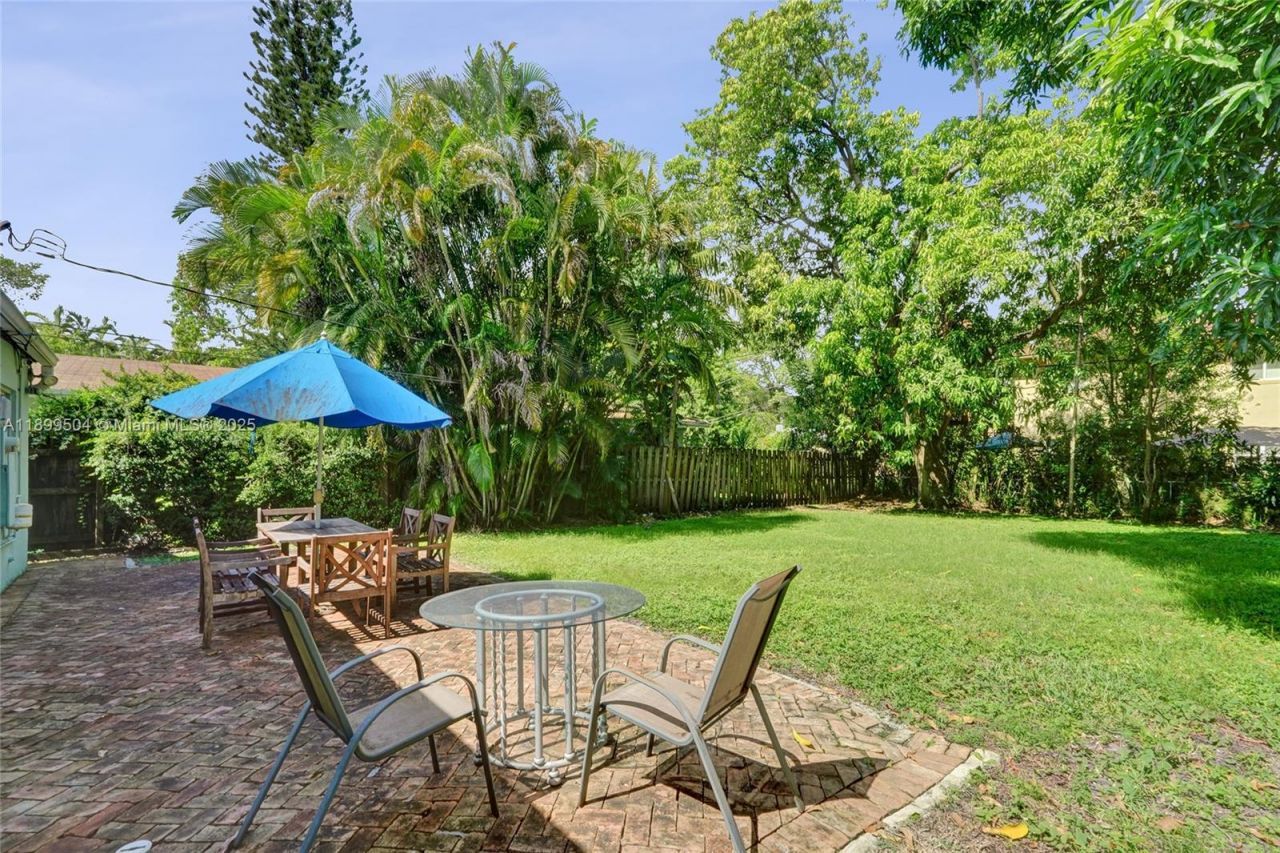 423 SE 19th St, Fort Lauderdale, FL 33316 Photo