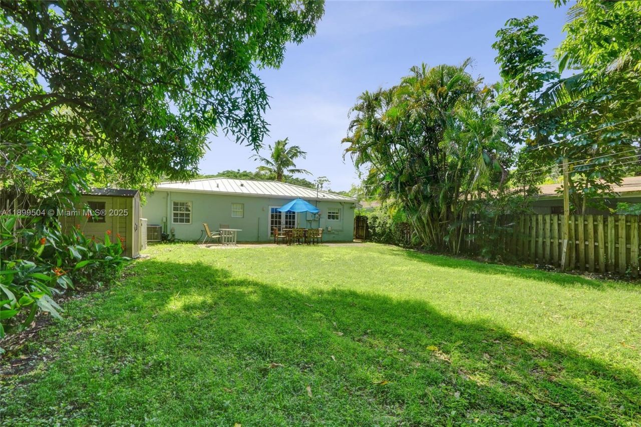 423 SE 19th St, Fort Lauderdale, FL 33316 Photo