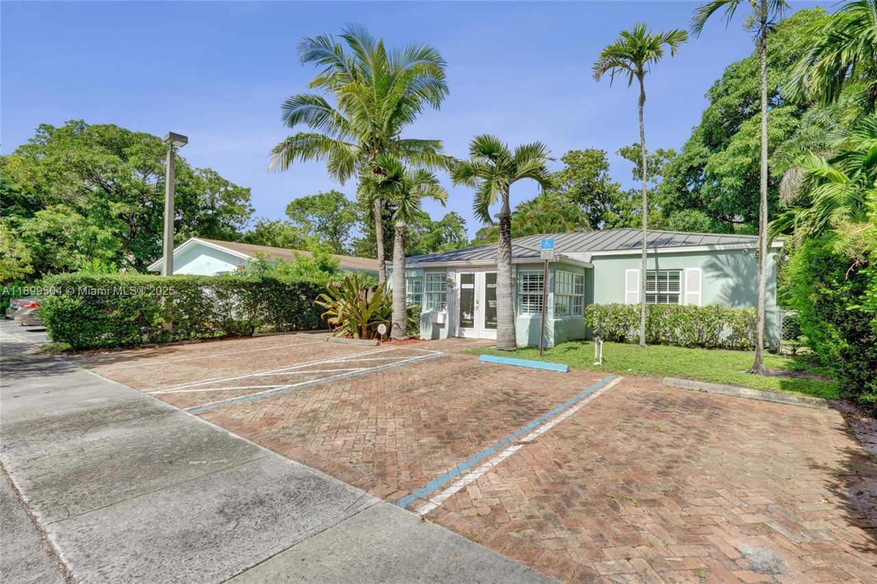 423 SE 19th St, Fort Lauderdale, FL 33316 Photo