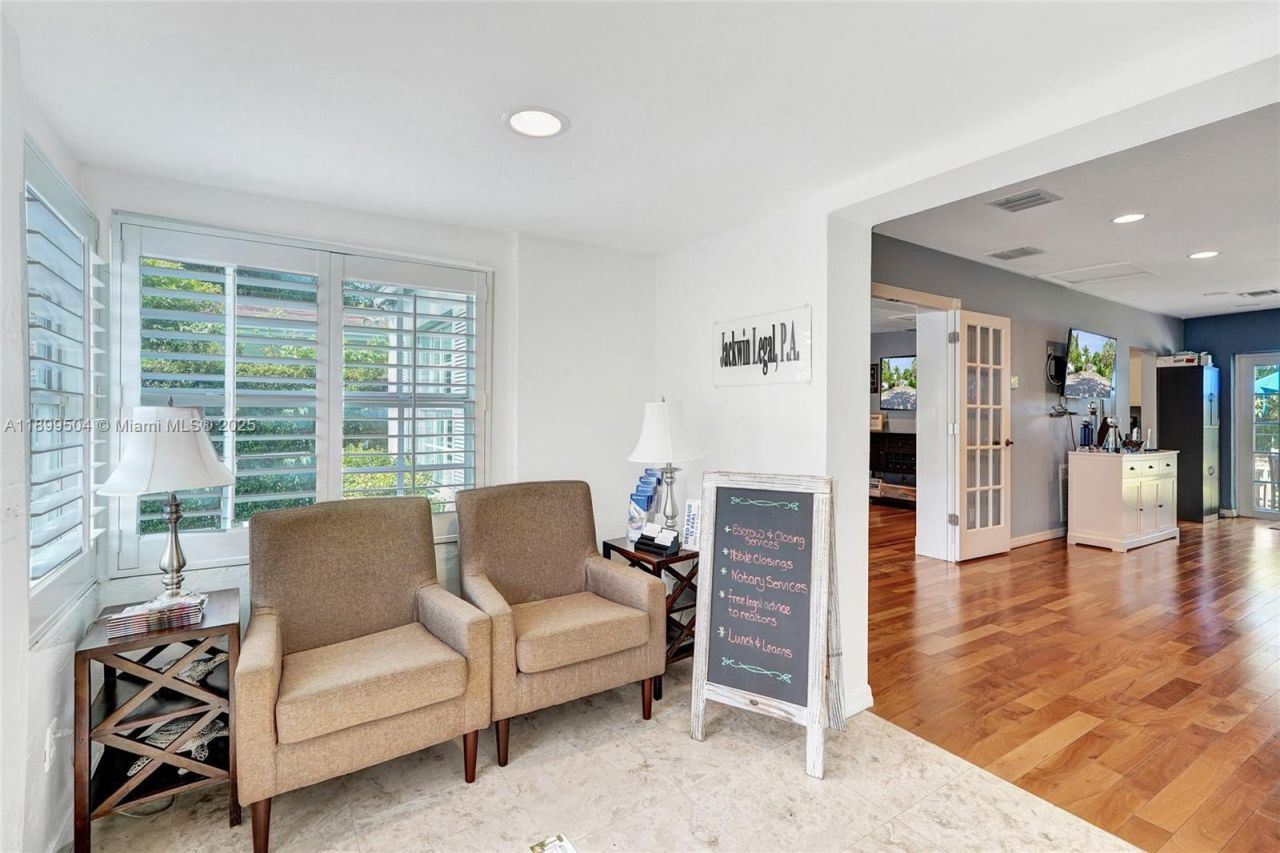 423 SE 19th St, Fort Lauderdale, FL 33316 Photo