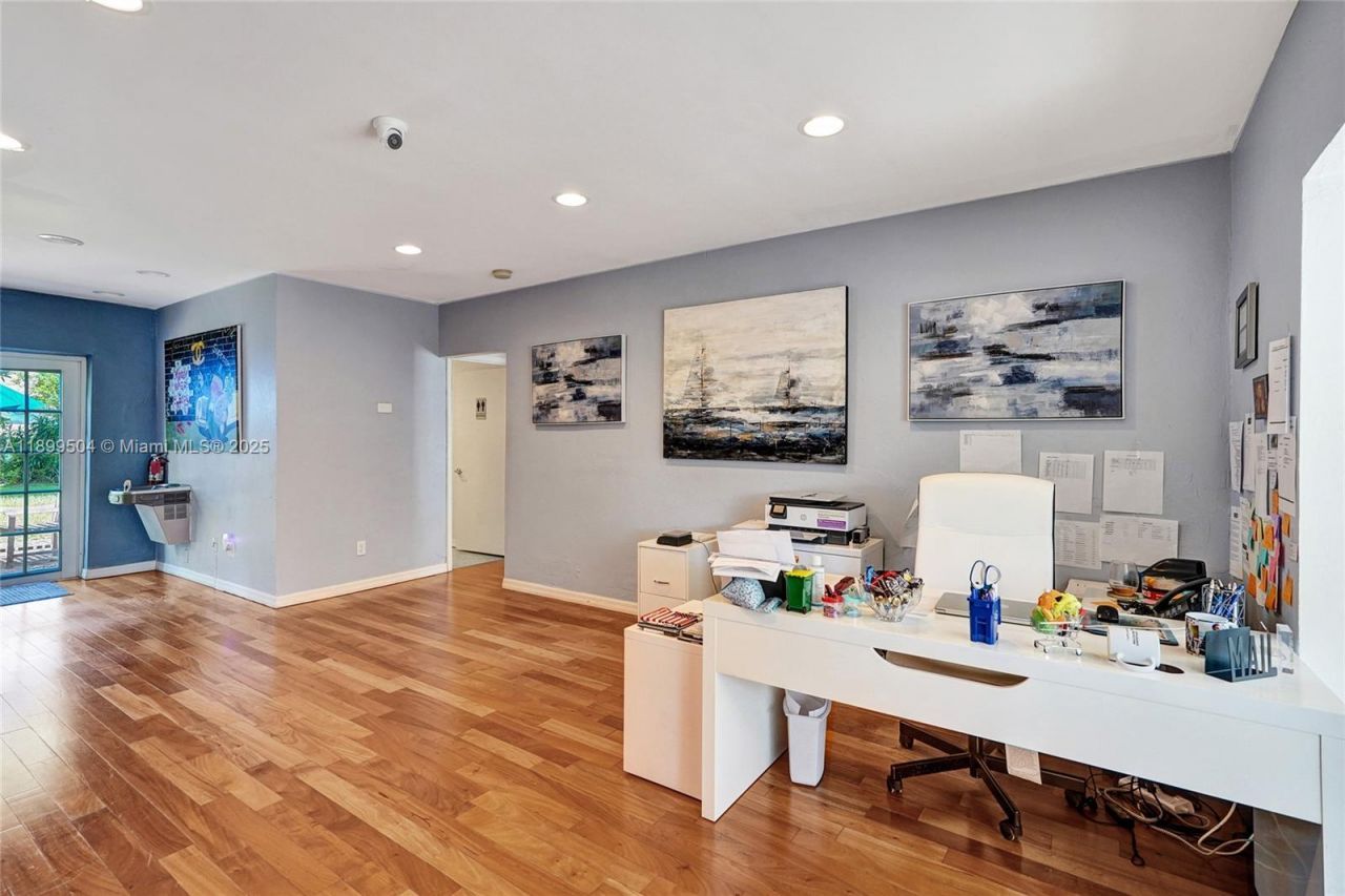 423 SE 19th St, Fort Lauderdale, FL 33316 Photo