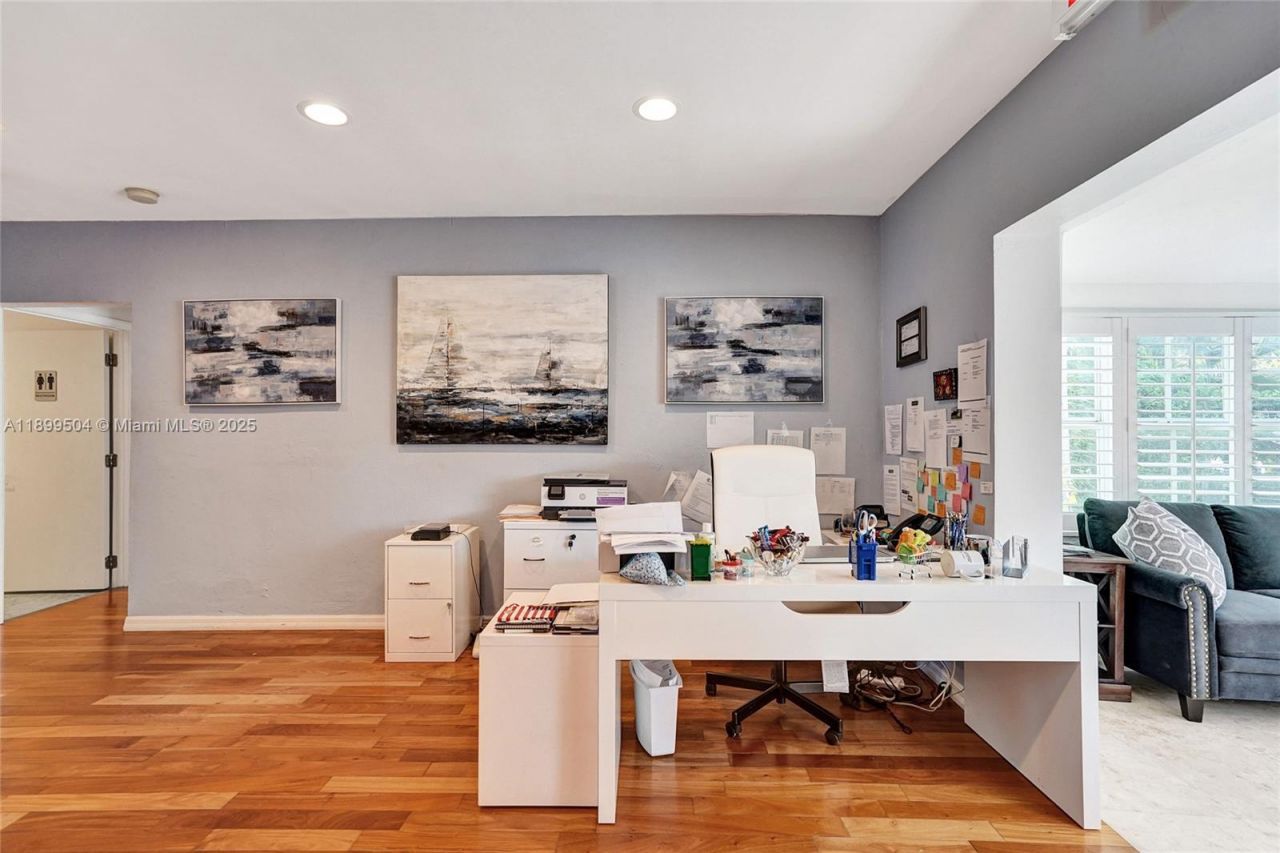 423 SE 19th St, Fort Lauderdale, FL 33316 Photo