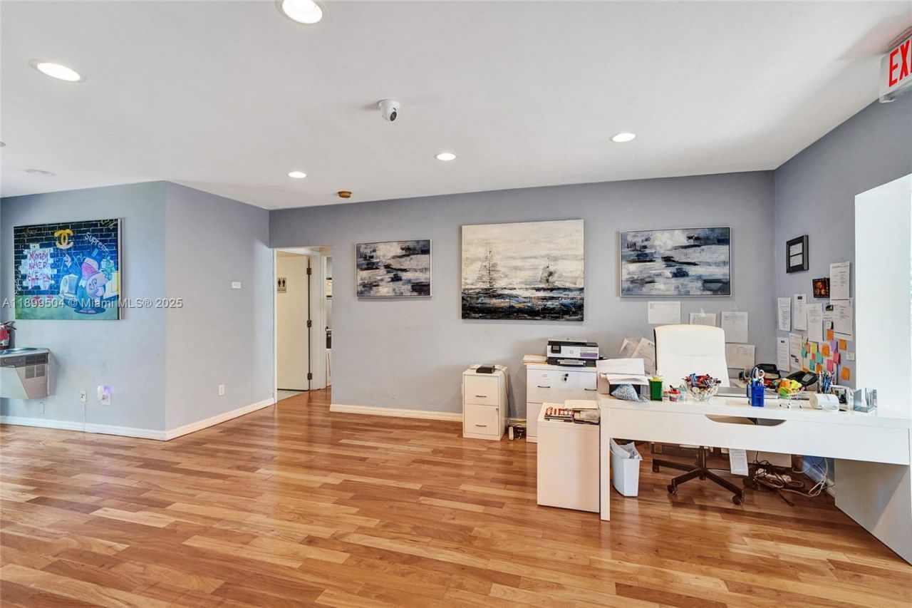 423 SE 19th St, Fort Lauderdale, FL 33316 Photo