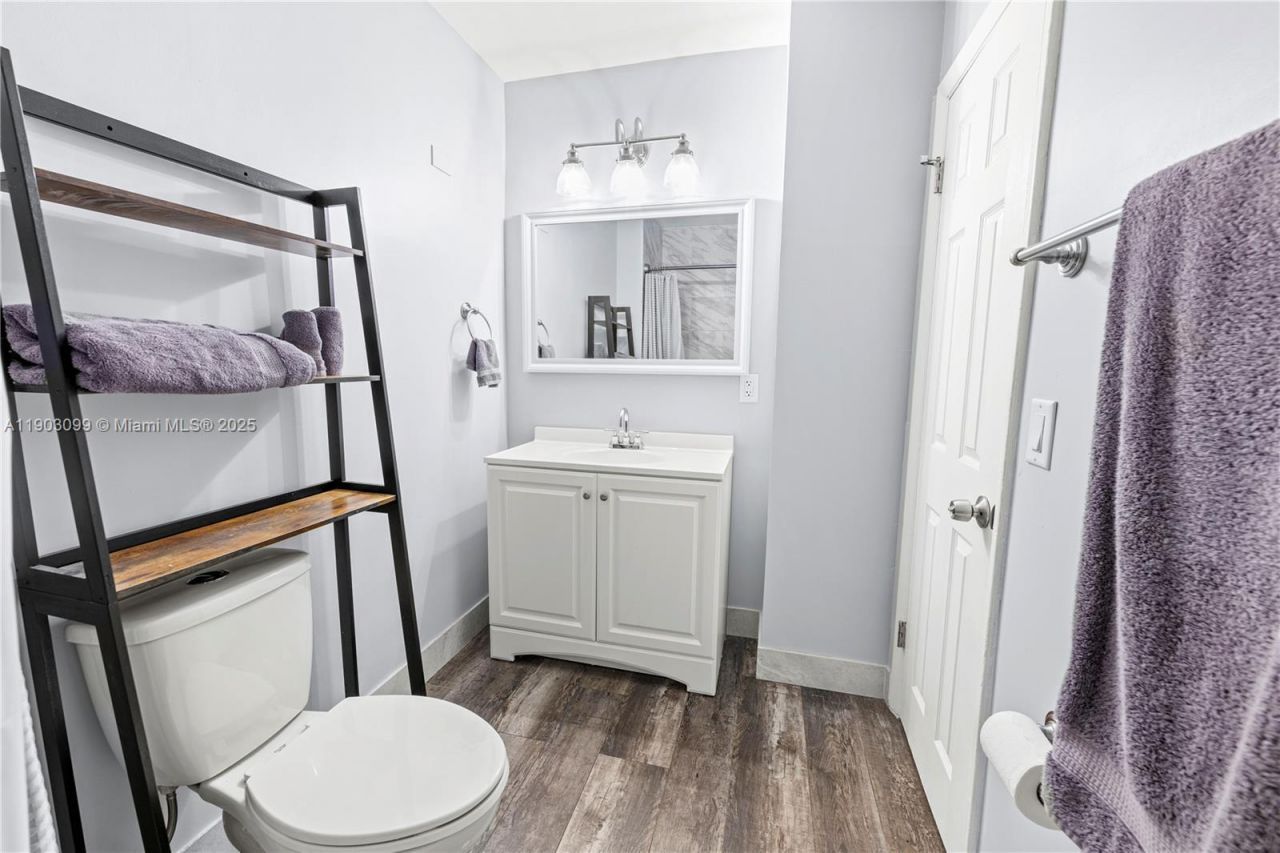 33 Madrid Ln, Unit 4-9, Davie, FL 33324 Photo