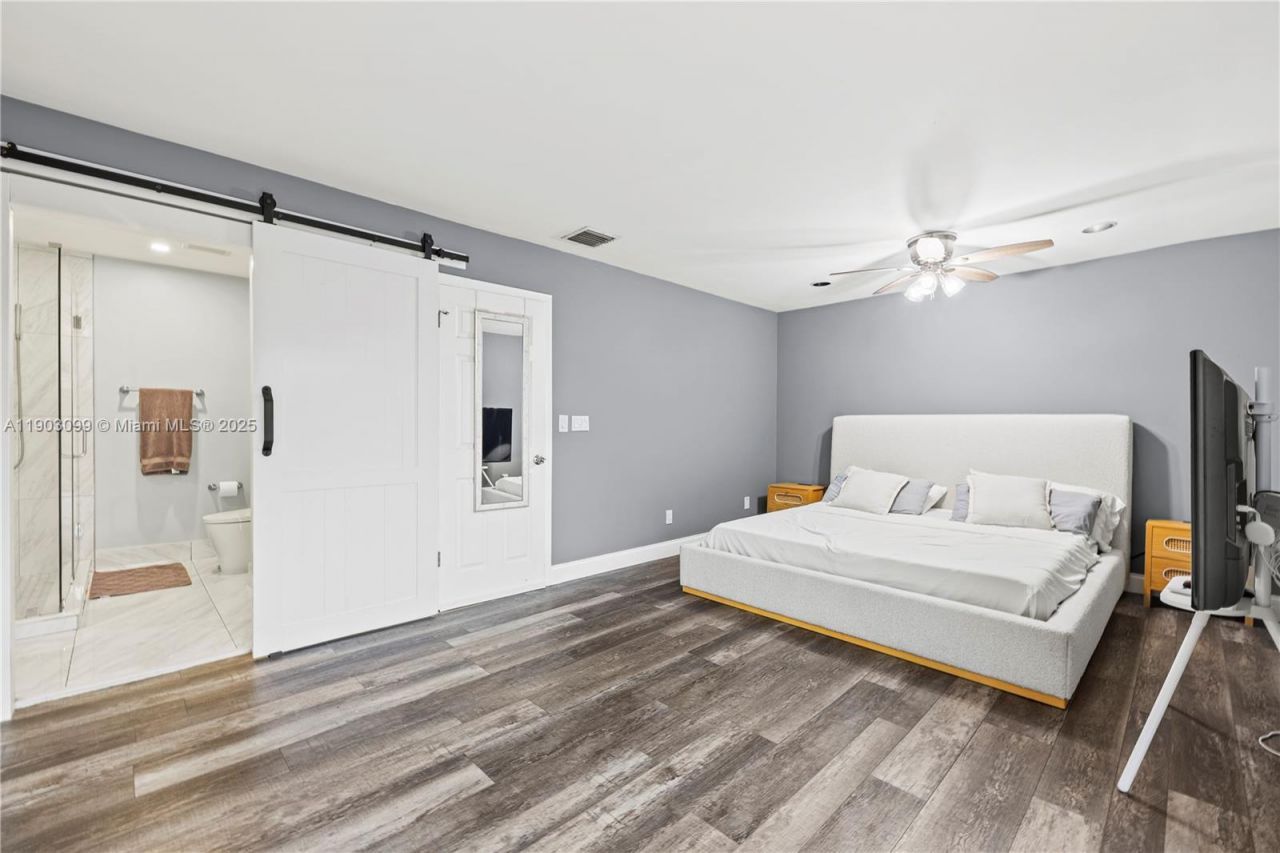 33 Madrid Ln, Unit 4-9, Davie, FL 33324 Photo