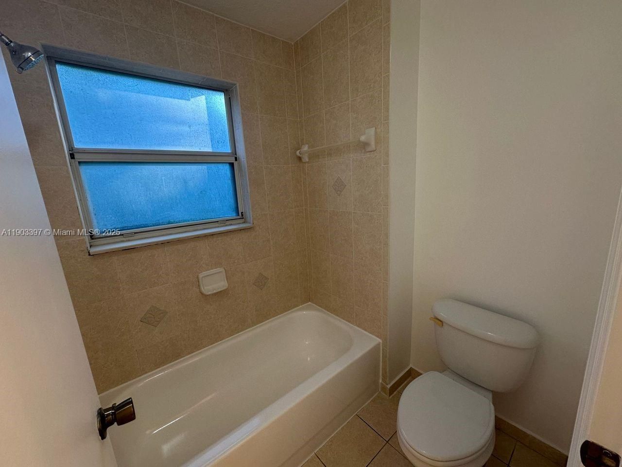 1712 SE 31st Ct, Homestead, FL 33035 Photo