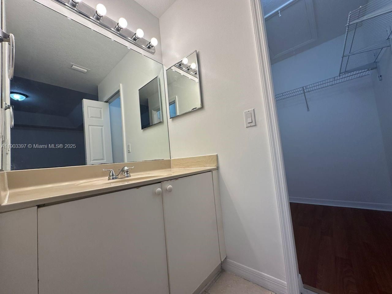 1712 SE 31st Ct, Homestead, FL 33035 Photo