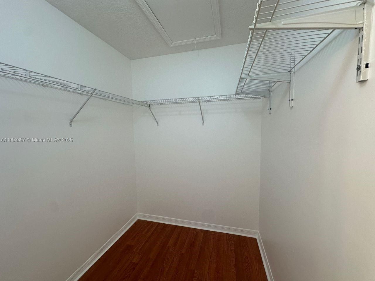 1712 SE 31st Ct, Homestead, FL 33035 Photo