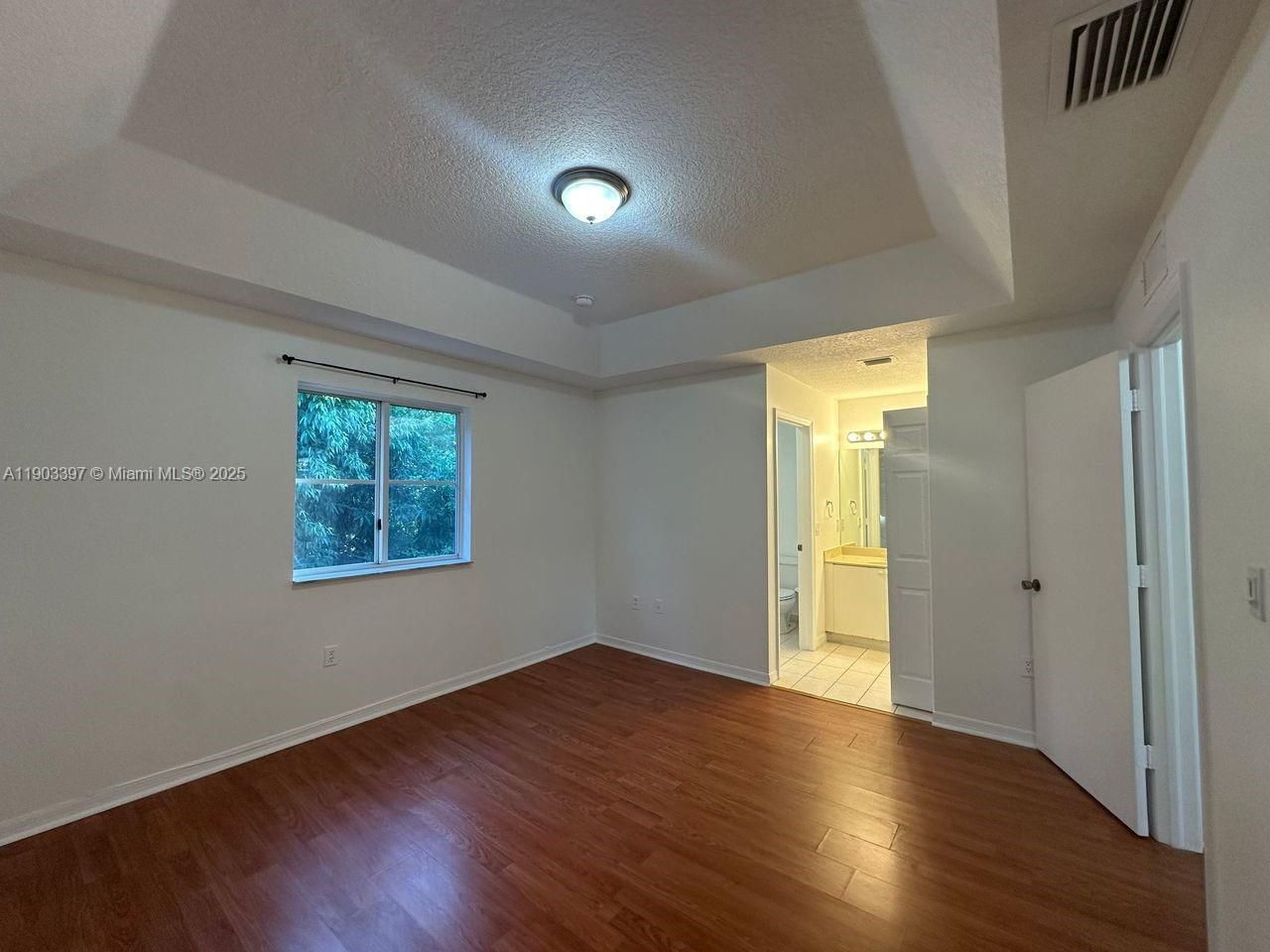 1712 SE 31st Ct, Homestead, FL 33035 Photo