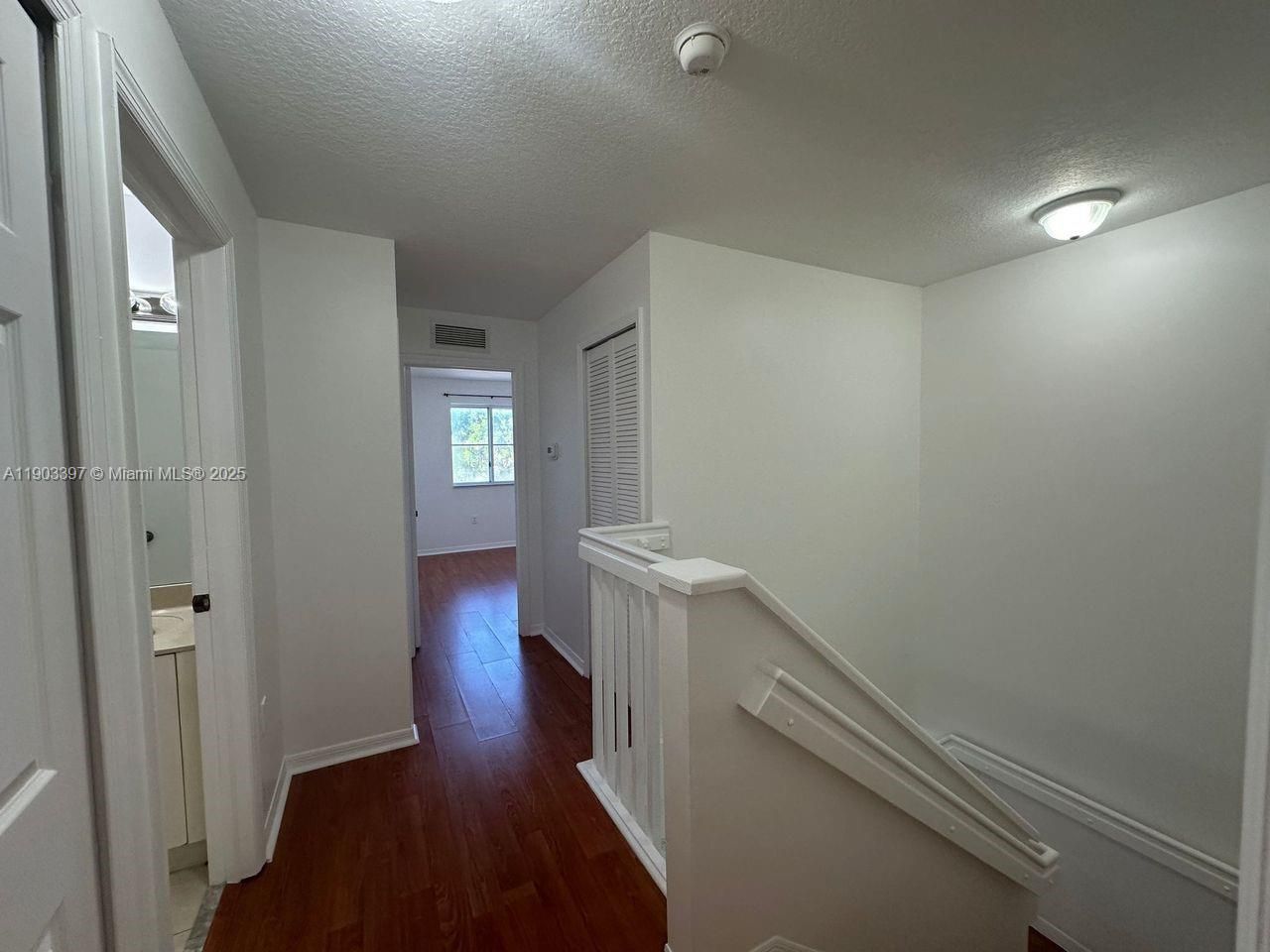 1712 SE 31st Ct, Homestead, FL 33035 Photo