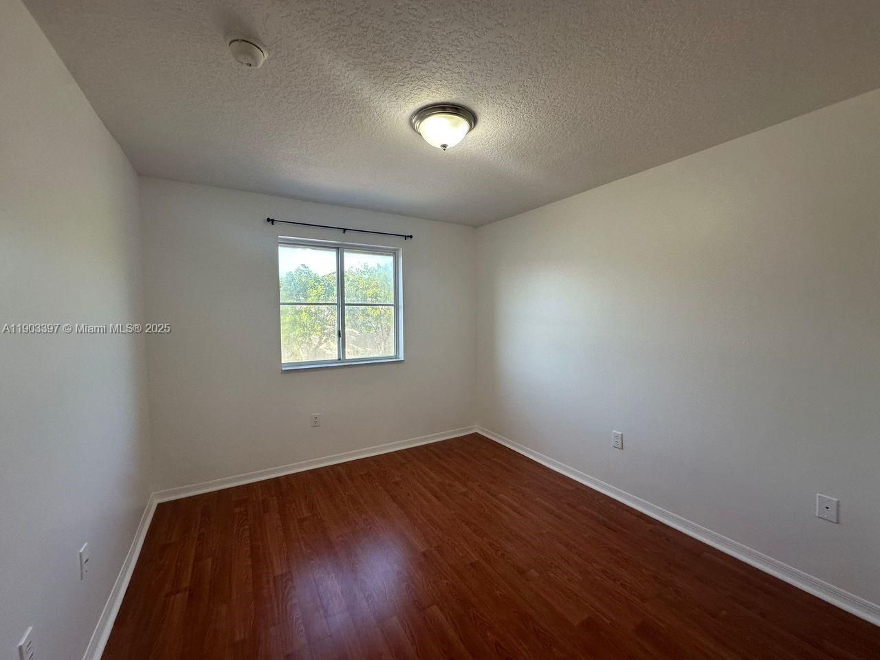 1712 SE 31st Ct, Homestead, FL 33035 Photo