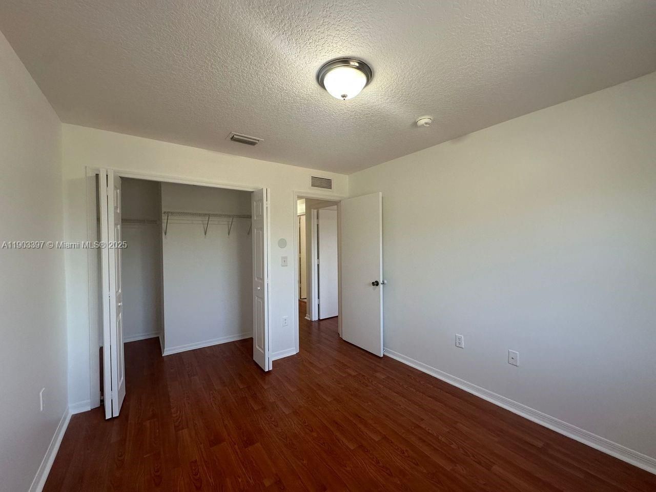 1712 SE 31st Ct, Homestead, FL 33035 Photo