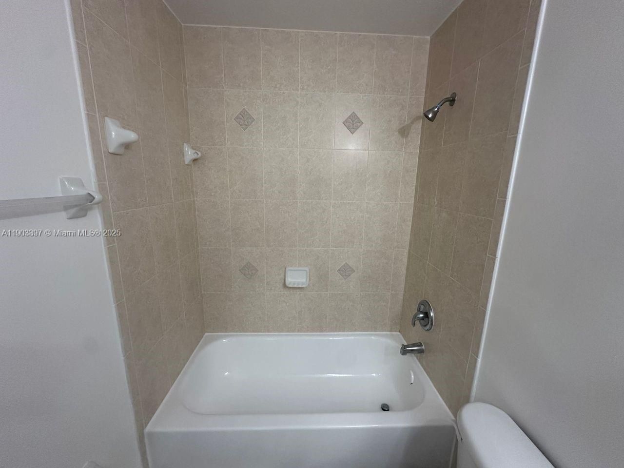 1712 SE 31st Ct, Homestead, FL 33035 Photo