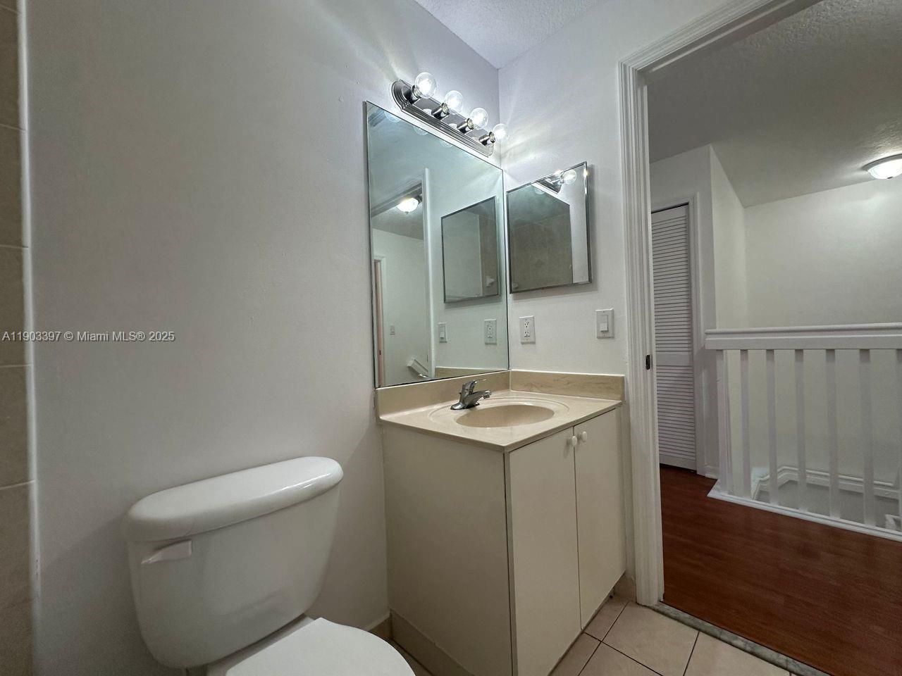 1712 SE 31st Ct, Homestead, FL 33035 Photo