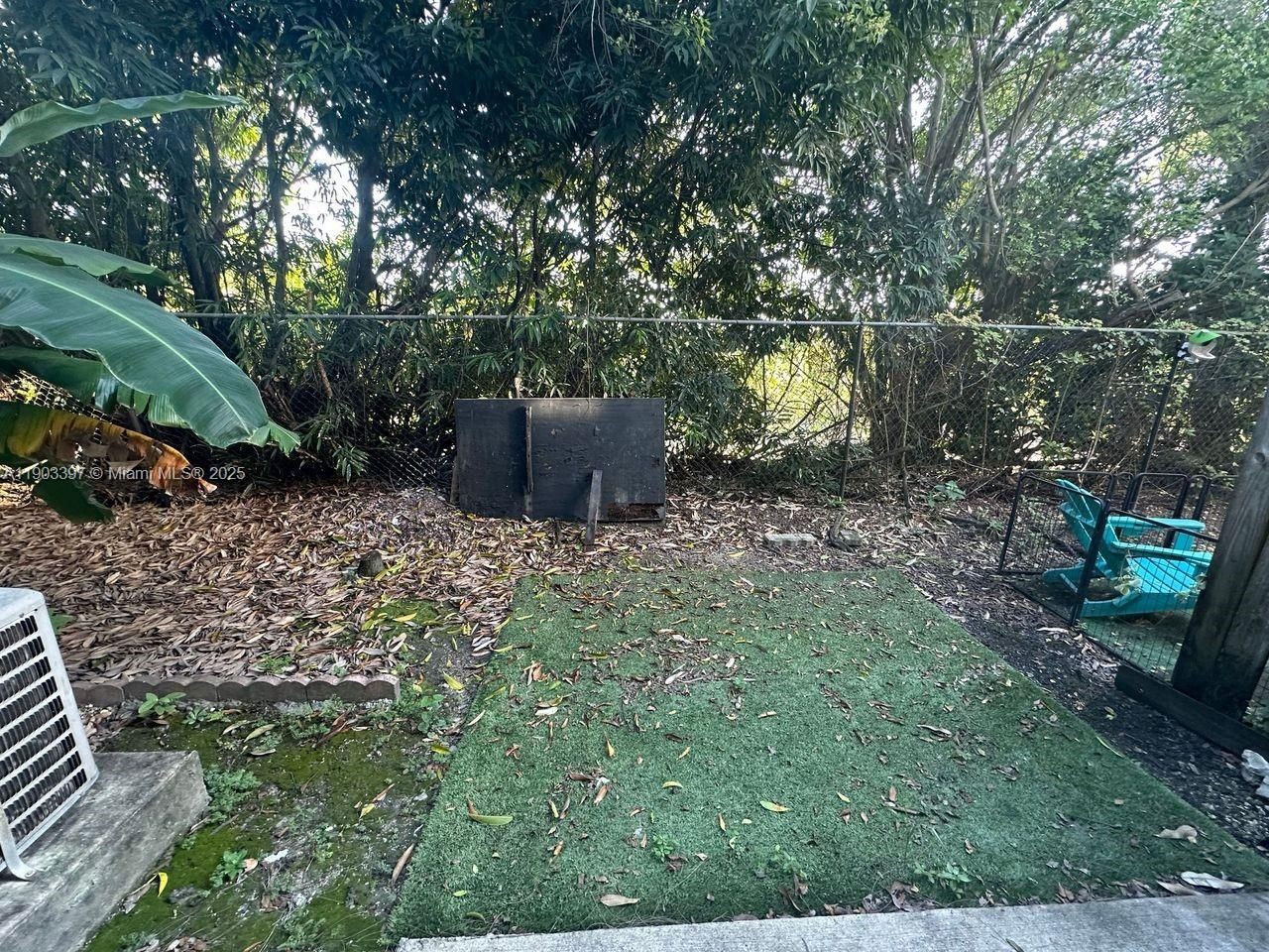 1712 SE 31st Ct, Homestead, FL 33035 Photo