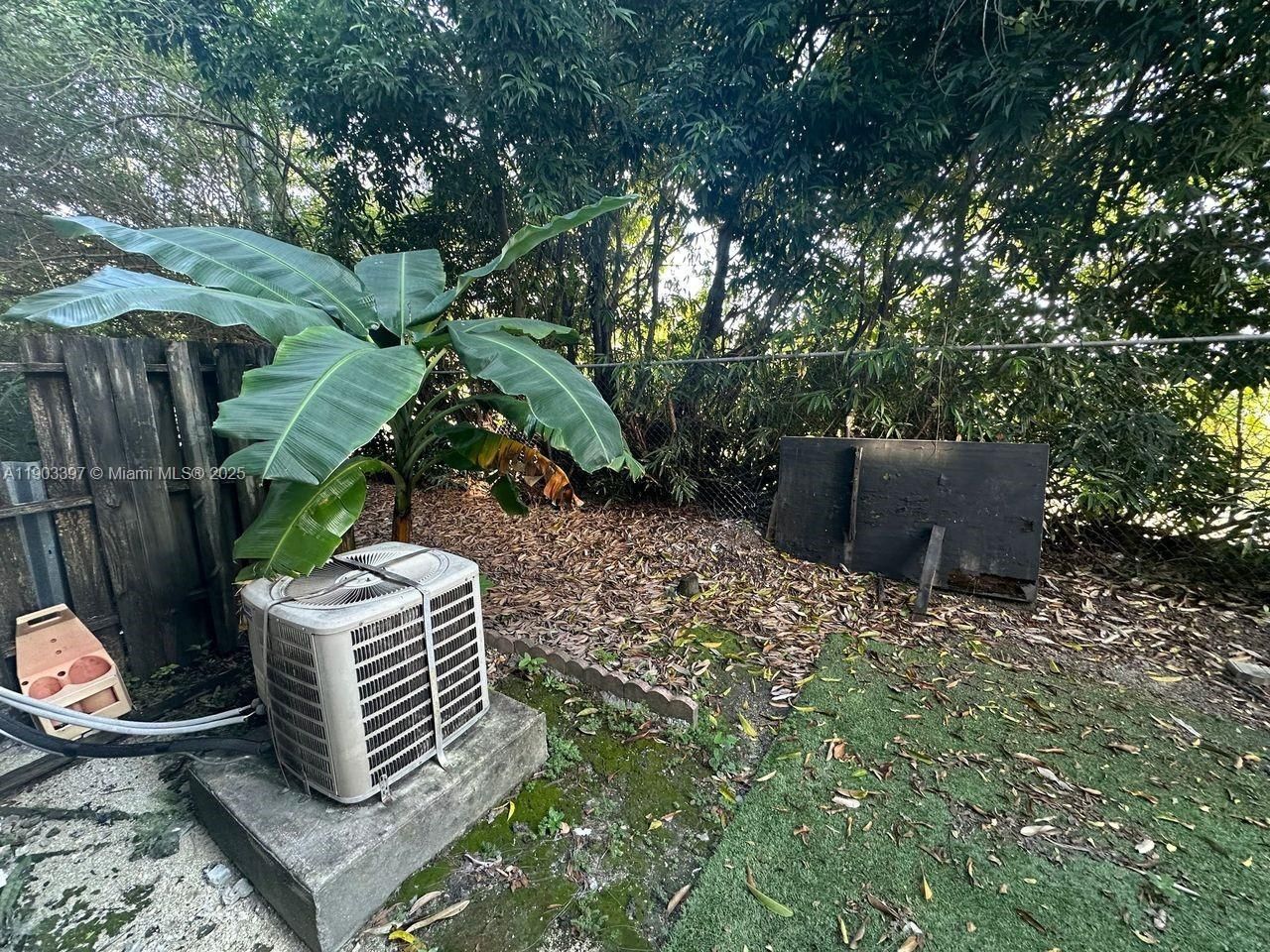 1712 SE 31st Ct, Homestead, FL 33035 Photo