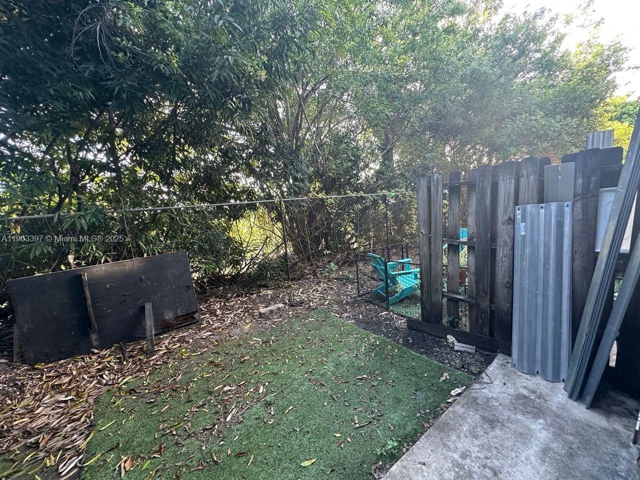 1712 SE 31st Ct, Homestead, FL 33035 Photo