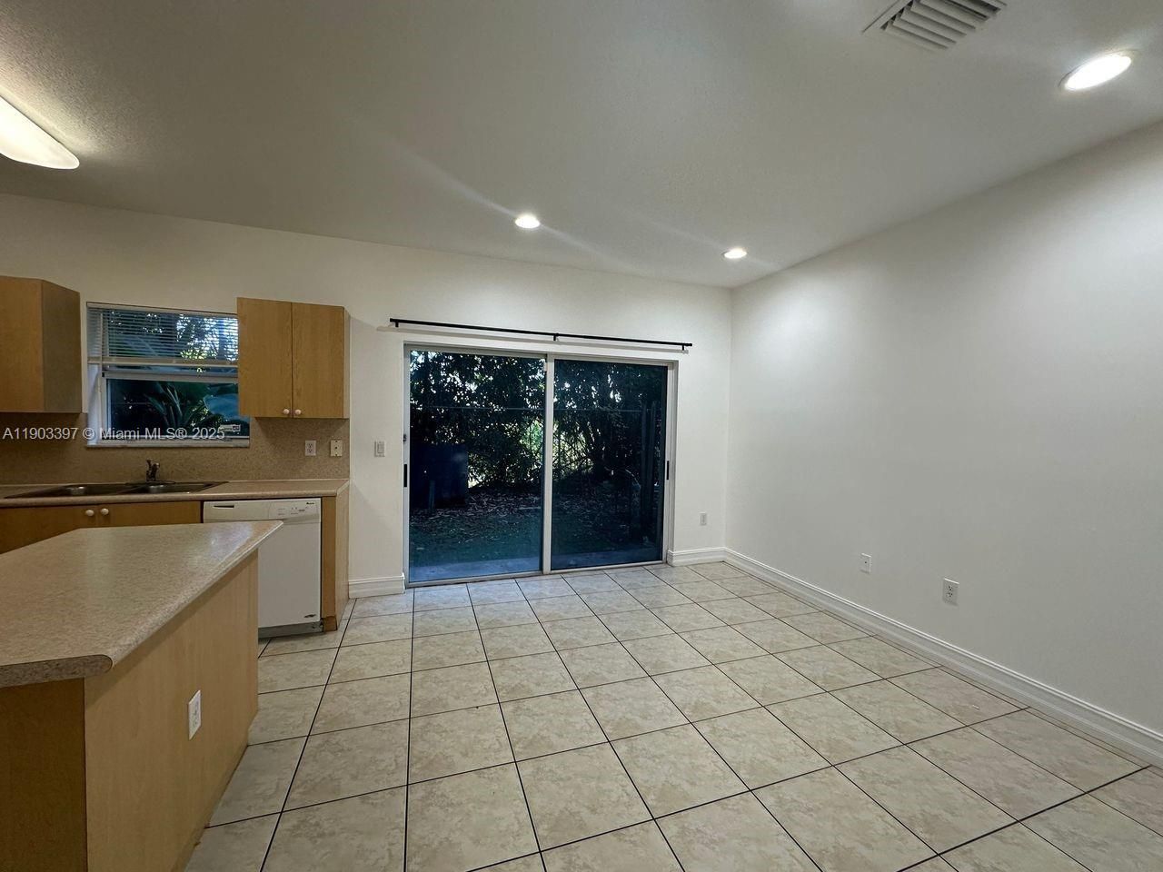 1712 SE 31st Ct, Homestead, FL 33035 Photo