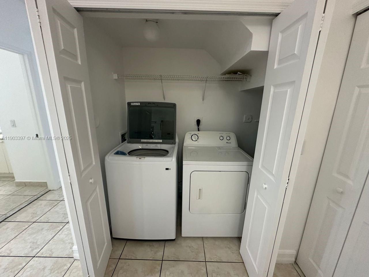 1712 SE 31st Ct, Homestead, FL 33035 Photo