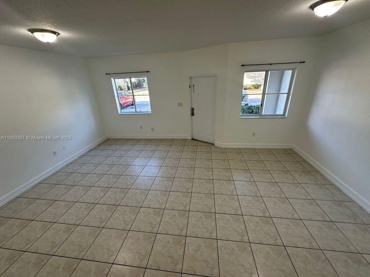 1712 SE 31st Ct, Homestead, FL 33035 Photo