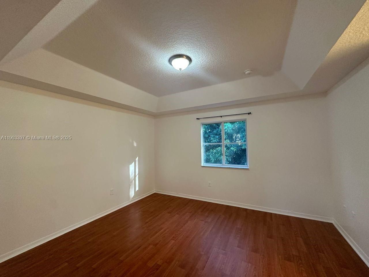 1712 SE 31st Ct, Homestead, FL 33035 Photo