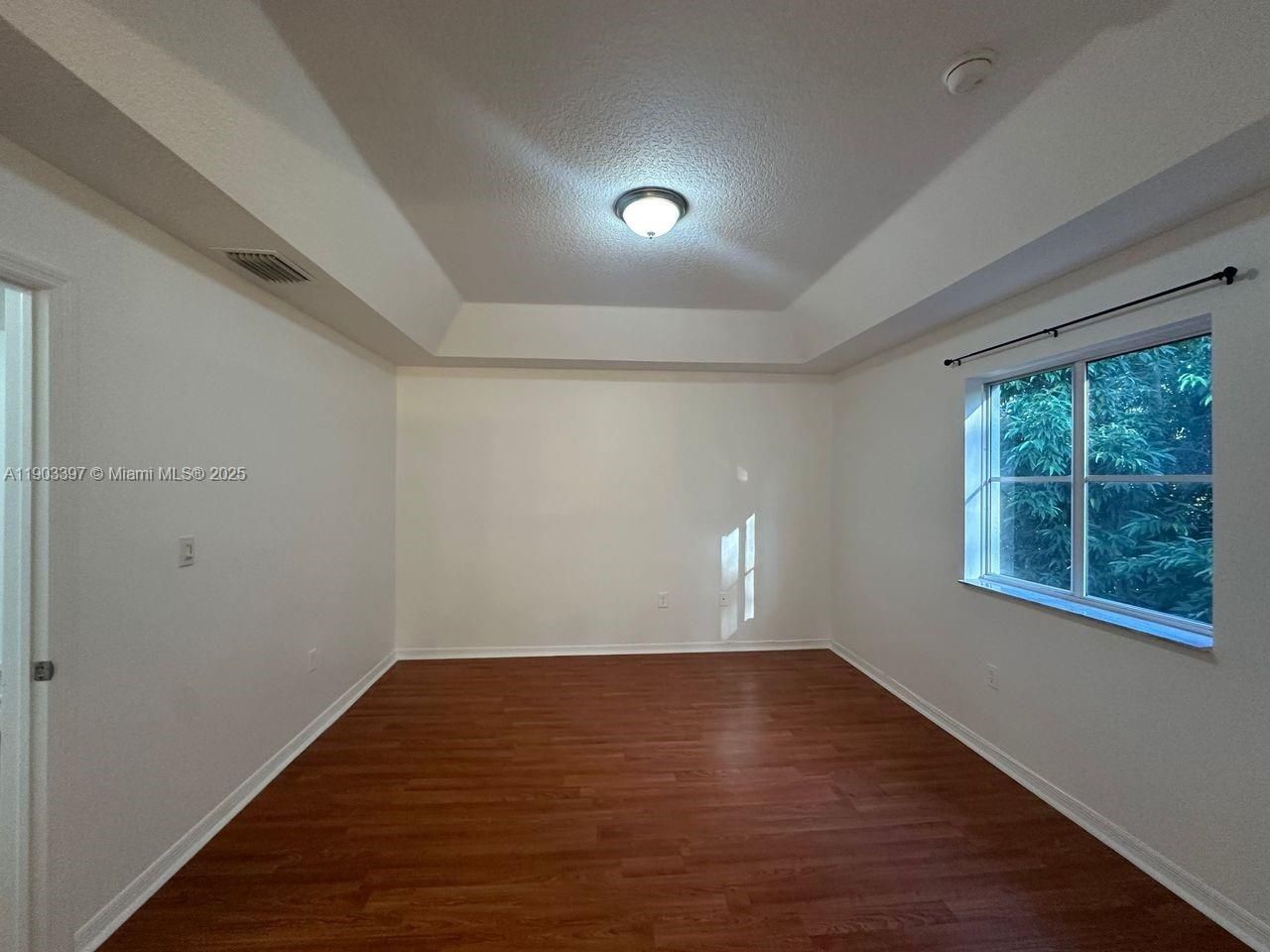 1712 SE 31st Ct, Homestead, FL 33035 Photo