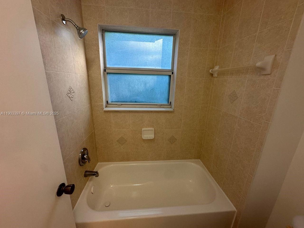 1712 SE 31st Ct, Homestead, FL 33035 Photo