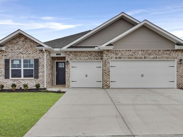 3628 Whistling Way SW, Madison, AL 35756