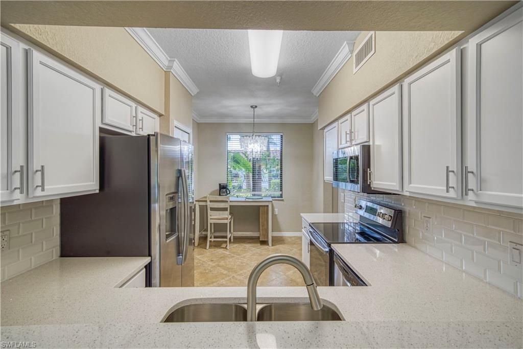 9560 Trevi Ct, Unit 4815, Naples, FL 34113 Photo