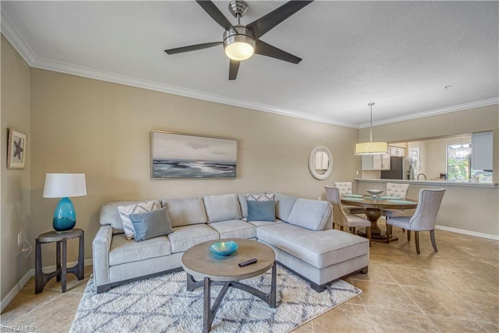 9560 Trevi Ct, Unit 4815, Naples, FL 34113 Photo