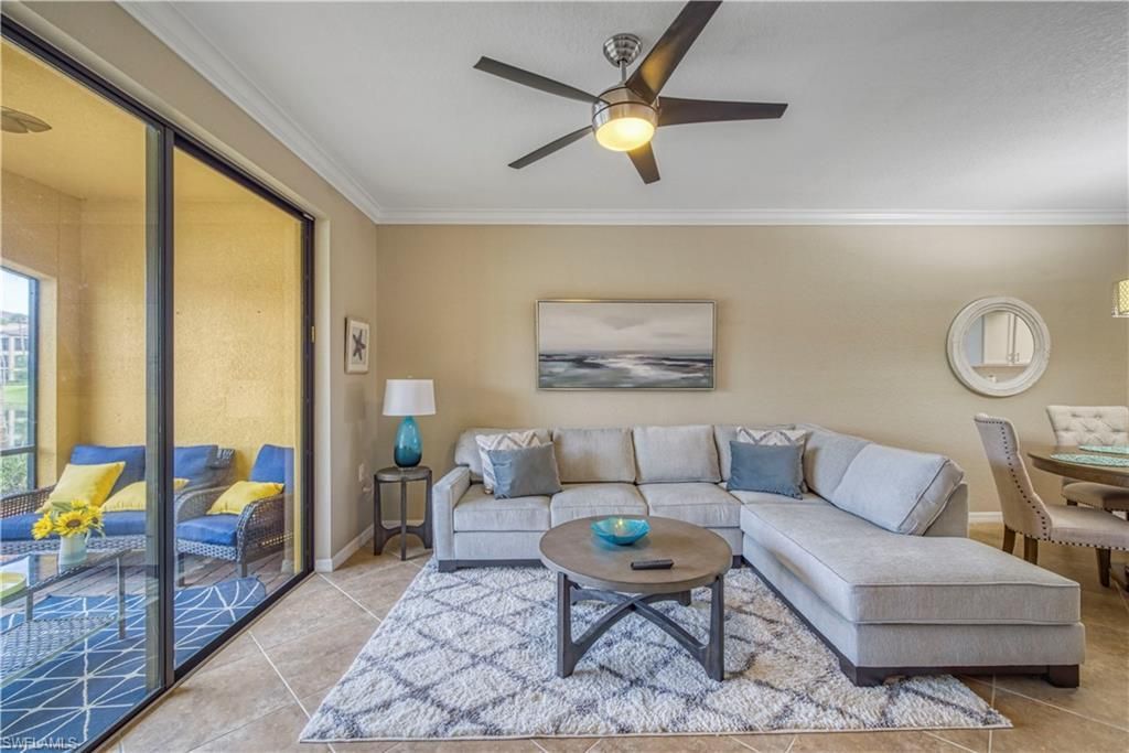 9560 Trevi Ct, Unit 4815, Naples, FL 34113 Photo