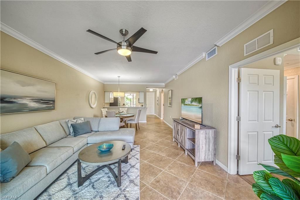 9560 Trevi Ct, Unit 4815, Naples, FL 34113 Photo
