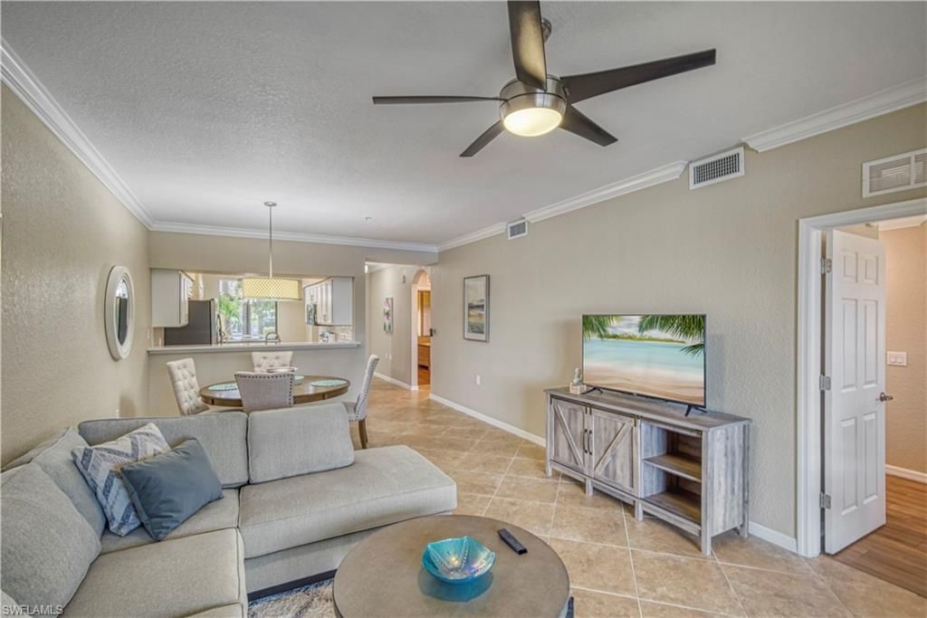 9560 Trevi Ct, Unit 4815, Naples, FL 34113 Photo