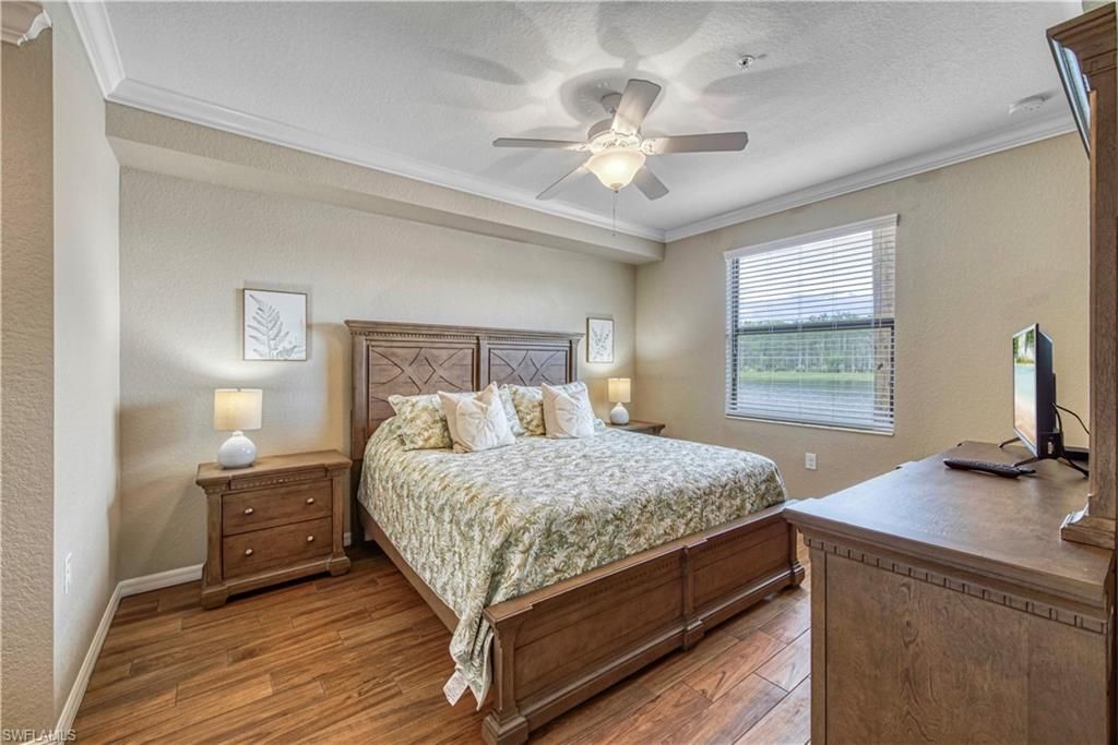 9560 Trevi Ct, Unit 4815, Naples, FL 34113 Photo