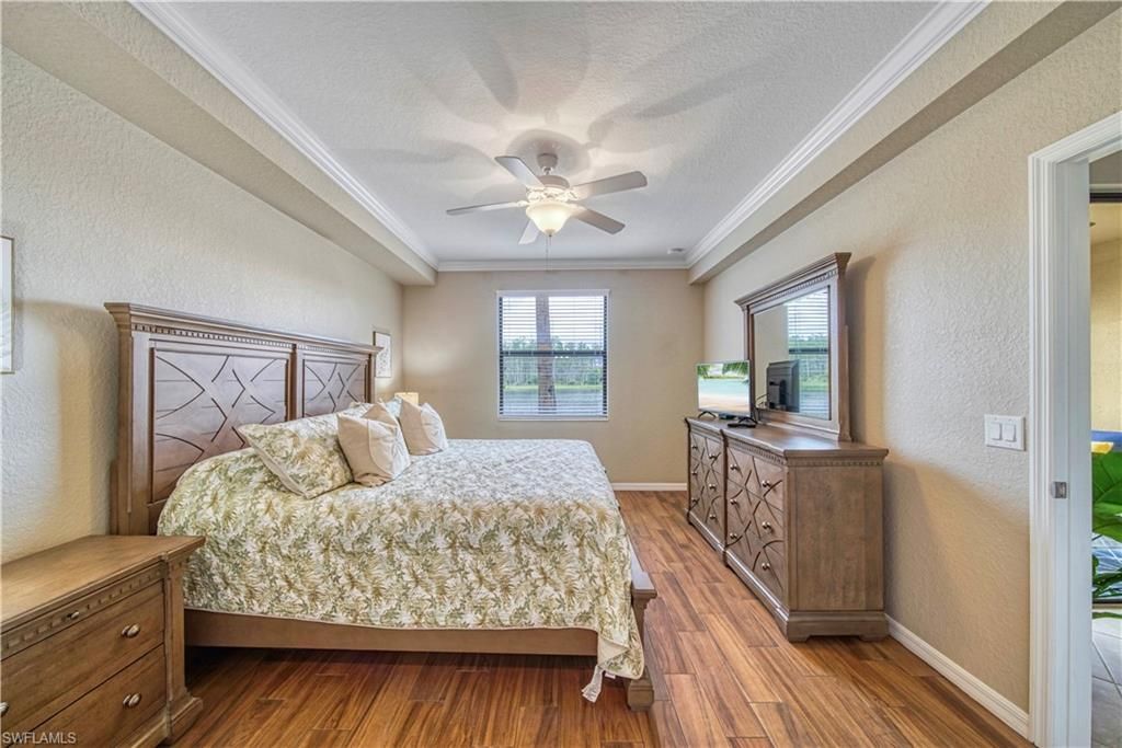 9560 Trevi Ct, Unit 4815, Naples, FL 34113 Photo