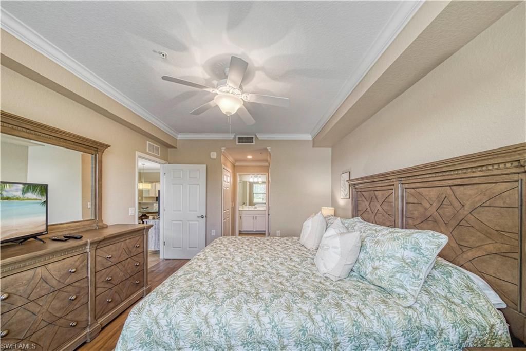9560 Trevi Ct, Unit 4815, Naples, FL 34113 Photo