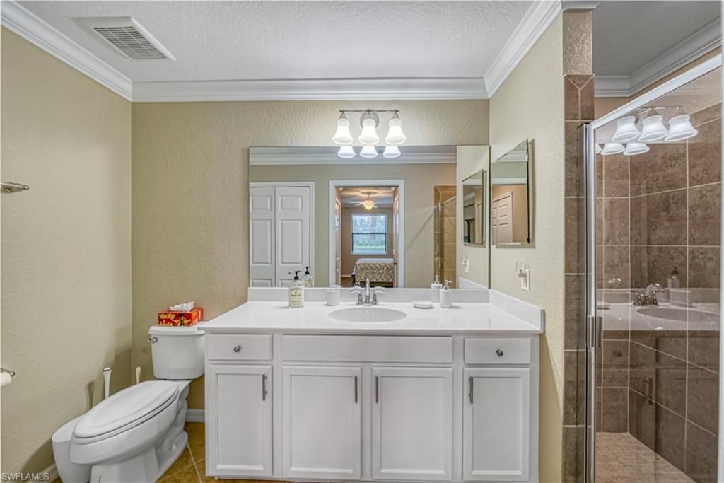 9560 Trevi Ct, Unit 4815, Naples, FL 34113 Photo