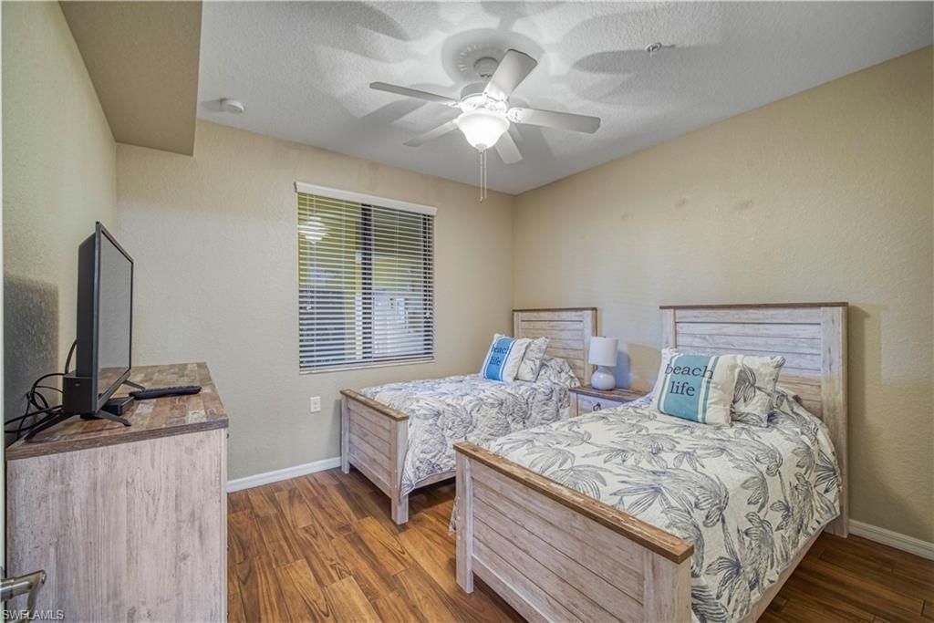 9560 Trevi Ct, Unit 4815, Naples, FL 34113 Photo