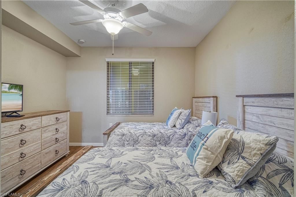9560 Trevi Ct, Unit 4815, Naples, FL 34113 Photo