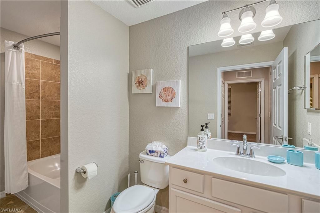 9560 Trevi Ct, Unit 4815, Naples, FL 34113 Photo